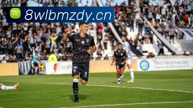 开云官方登陆入口APP 高清赛事图